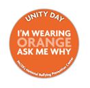unity day emblem