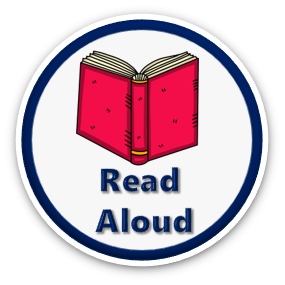 Read Alouds