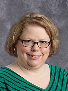 Staci Godwin Staci Godwin