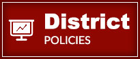 district policies