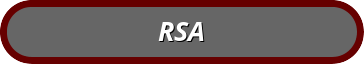 RSA