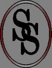 SS logo