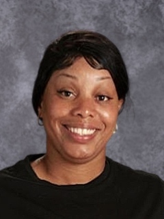 Cassandra Turner Cassandra Turner