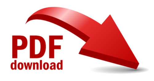 pdf download graphic