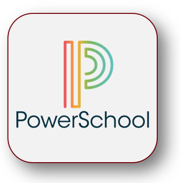 Power School Icon