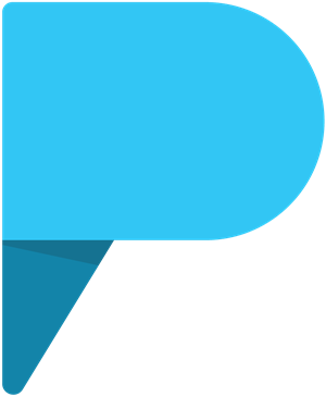 Purposity Logo