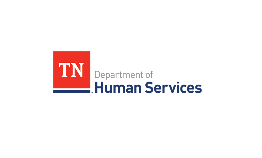 TN Dept of Human Services
