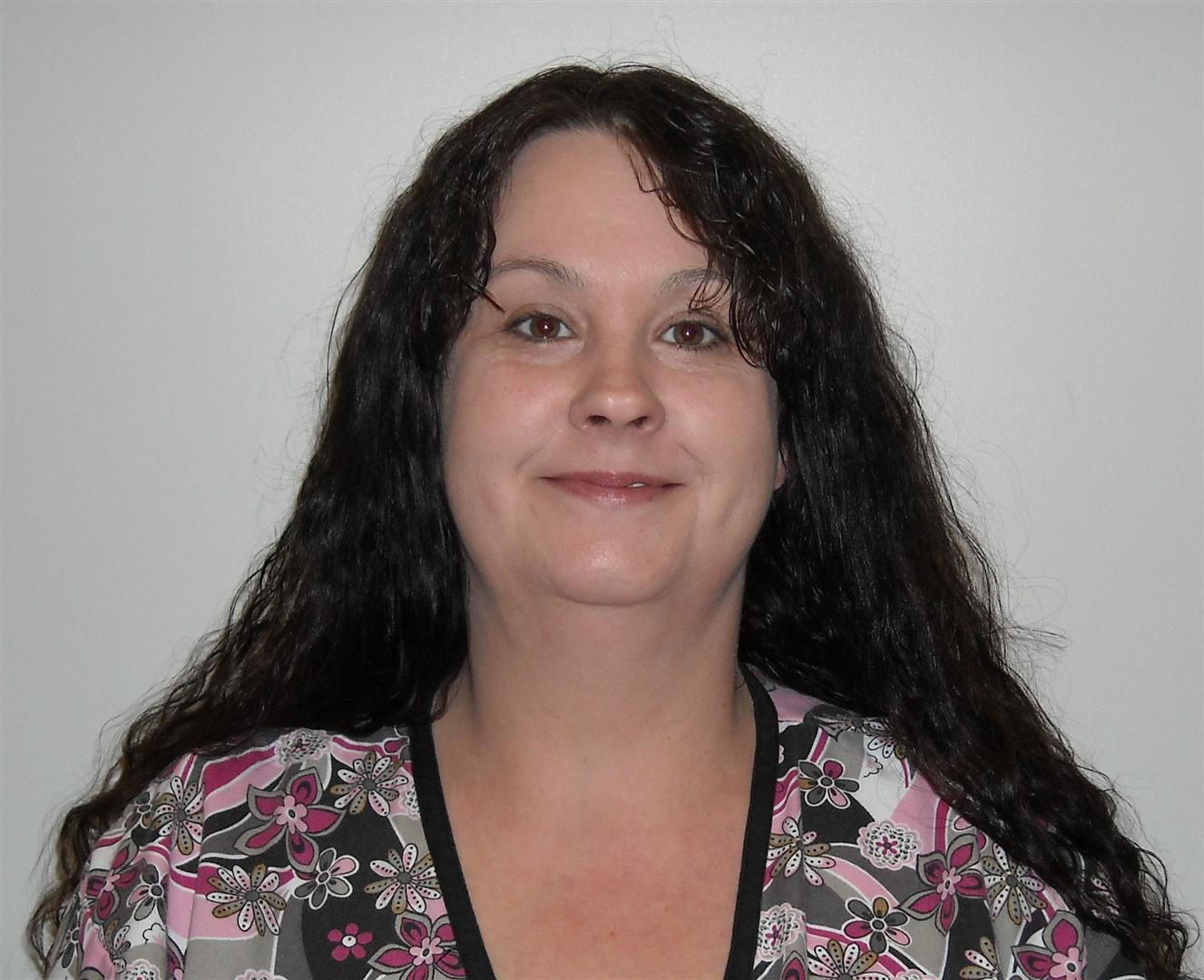 Female Nurse Female Nurse
