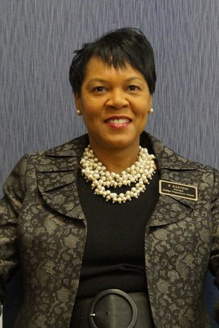 Principal Principal