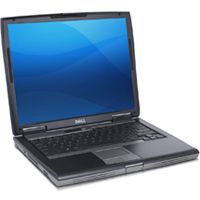 2006-2007b 2006-2007b