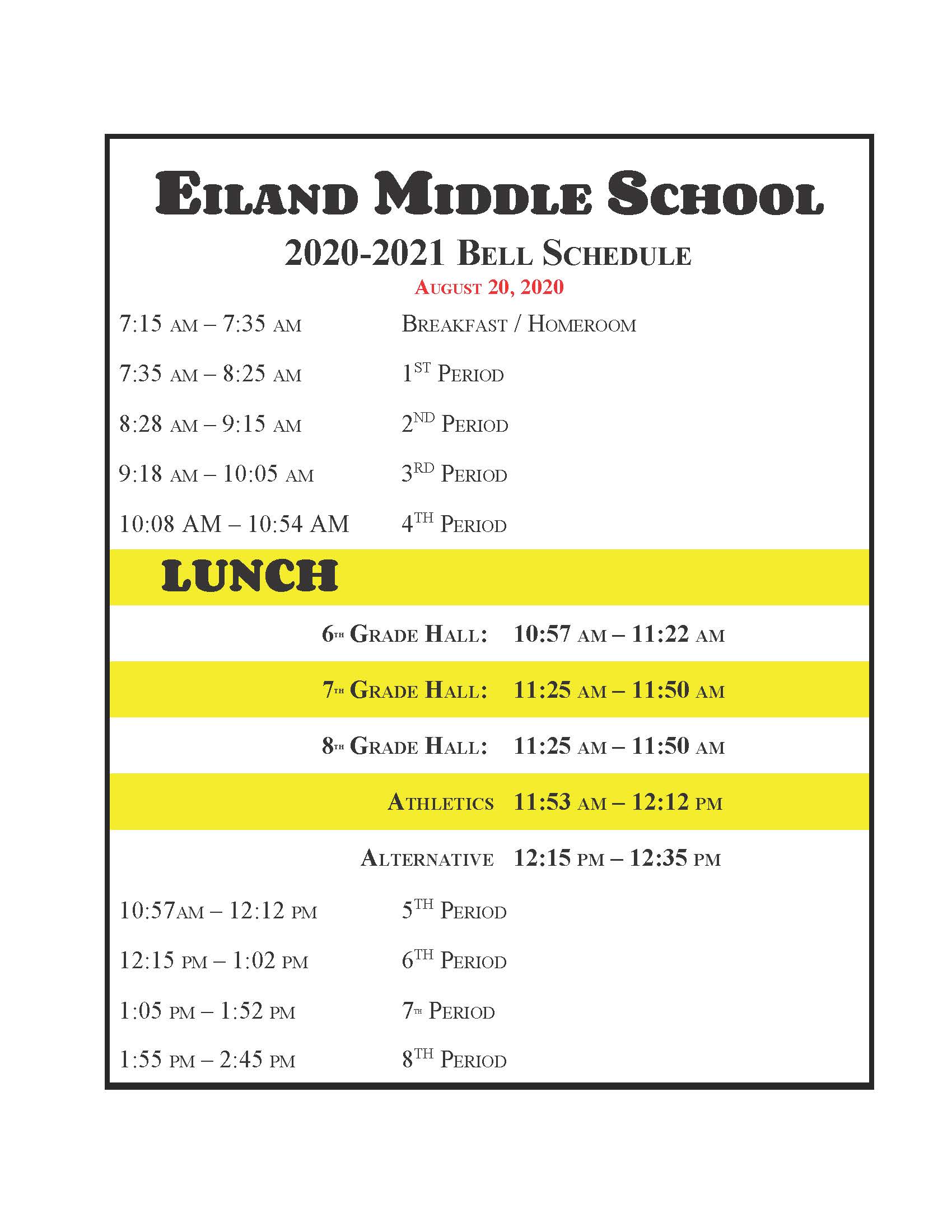 home-eilandlouisvillems-schoolinsites