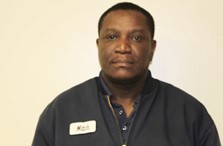Director of Maintenance Director of Maintenance