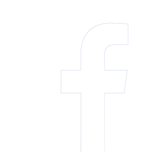 CHS Facebook