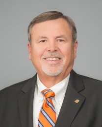 MALE BOARD MEMBER MALE BOARD MEMBER