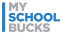 My School Bucks Image