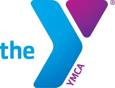 YMCA Logo