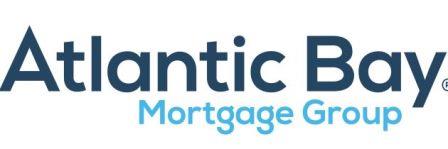 Atlantic Bay Mortgage Group 
