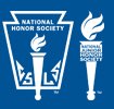 NHS logo