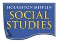 Social Studies online