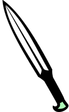 Icon Icon