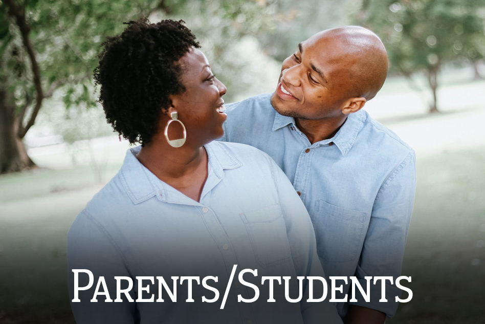 Parents/Students