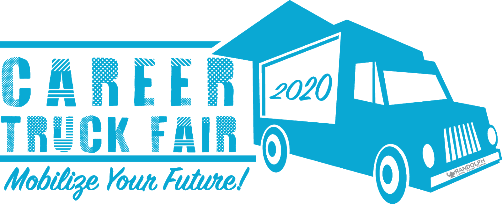 RCSS CTE Virtual Career Truck Fair RCSS CTE Virtual Career Truck Fair