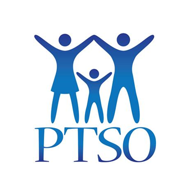 ptso, logo