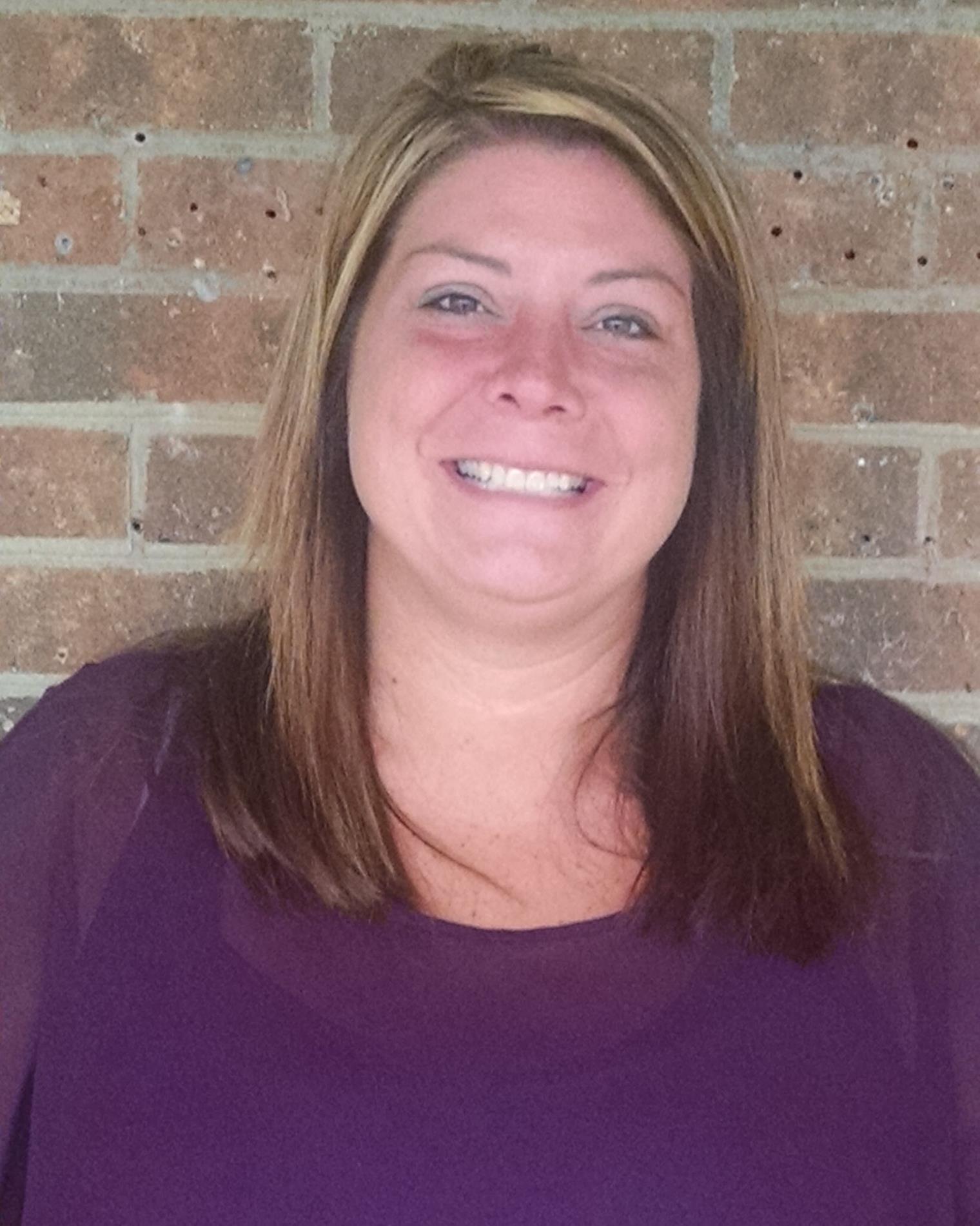 Mrs. Adams Photo Mrs. Adams Photo
