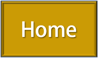 home home
