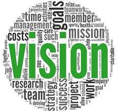 vision statement