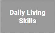 daily living