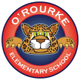 O'Rourke