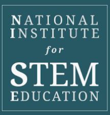 National STEM