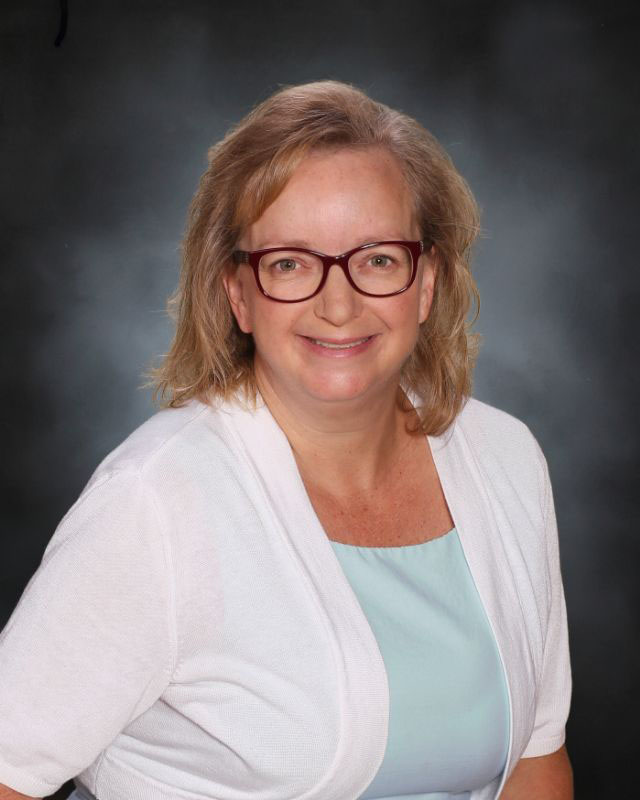 Mrs. N. Sakley, 5th / 6th Grade Social Studies Mrs. N. Sakley, 5th / 6th Grade Social Studies