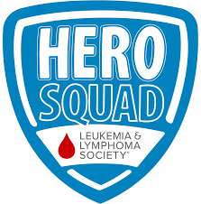 hero squad