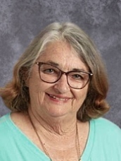 Debra Ramey Debra Ramey