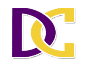 Desoto Central Elementary School logo