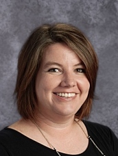Cheri Wright Cheri Wright