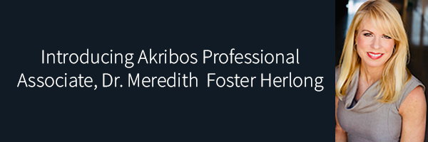 Dr. Meredith Foster Herlong