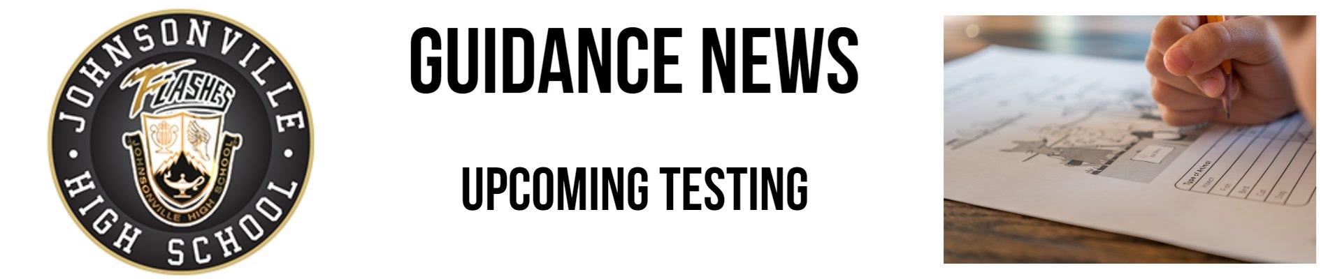 Testing