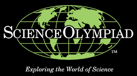 Science Olympaid Science Olympaid