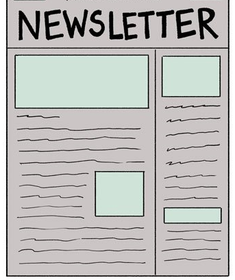 Newspaper