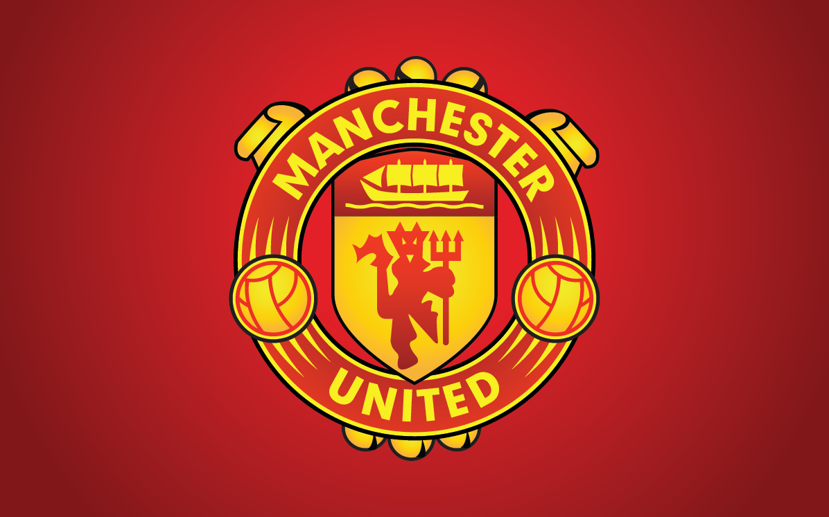 i am a manchester United fan