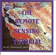 The Remote Sensing Tutorial