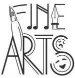 Fine Arts Logo