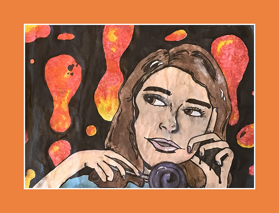 Slide 16