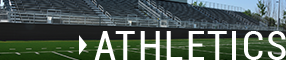 Athletics