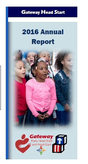 Head Start annual Report Piicture Head Start annual Report Piicture