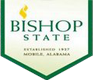Bishop State