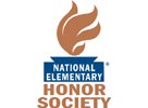 NEHS Logo